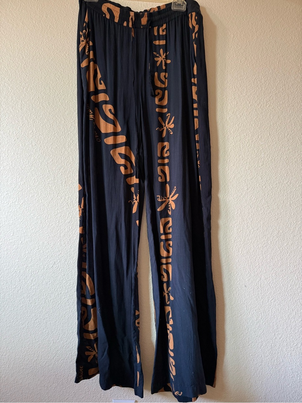 NAHE WAHINE PANTS